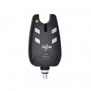 Сигнализатор Carp Zoom Topex K-370 Bite Alarm желтый